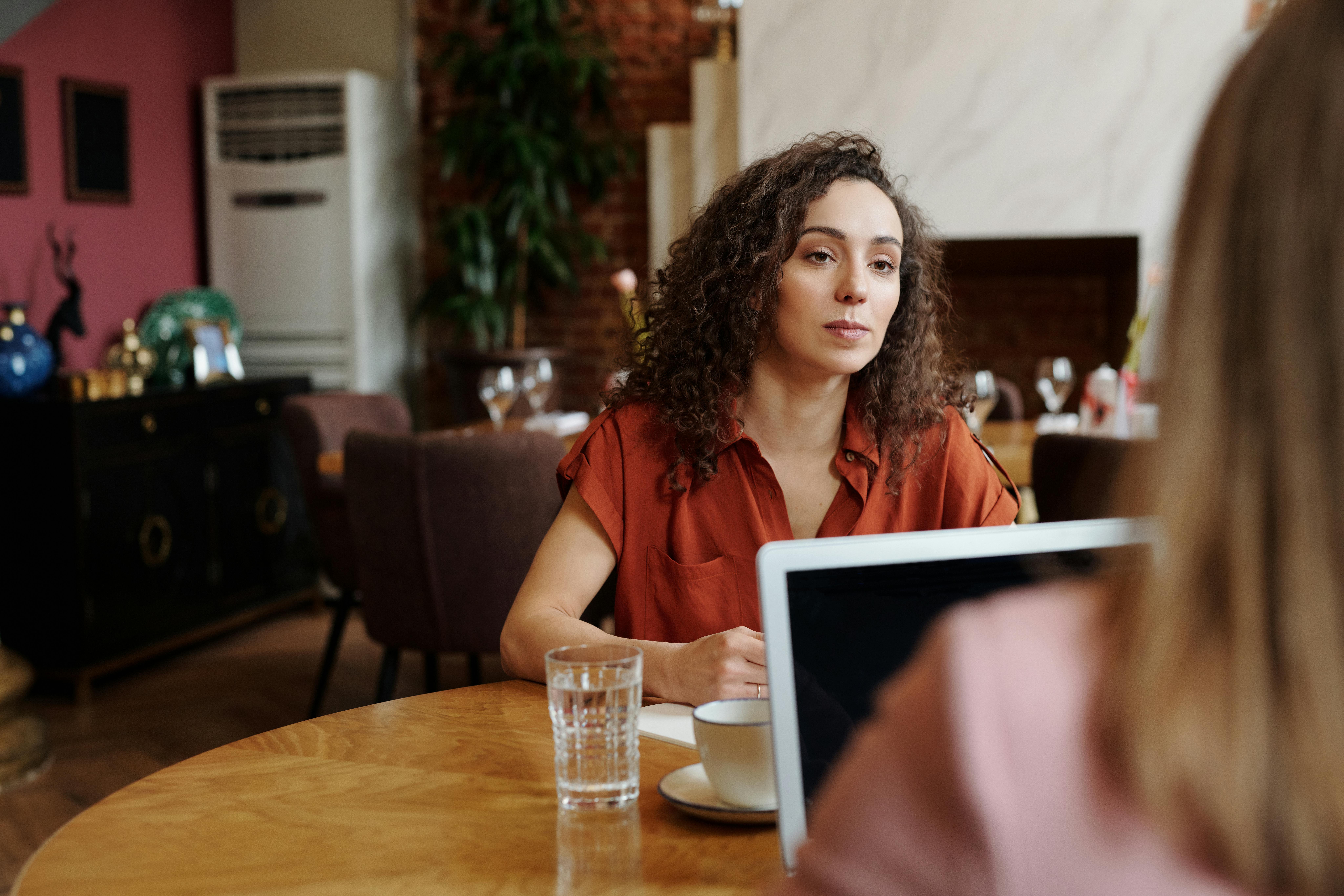 Professional services overview placeholder